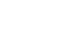 英诺基金 INNOANGEL FUND