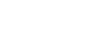 思朗科技 SMART LOGIC