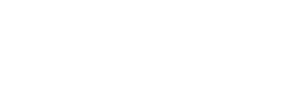 腾讯云
