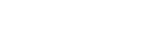 Vazyme